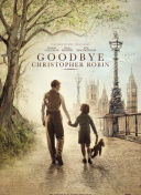 韩国年轻的瘦子最新版下载-韩国年轻的瘦子v11.59.97安卓版下载-2265安卓网